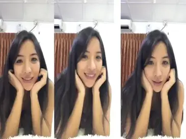 Live NangMeswar Montok Sange Brutal Streaming Viral